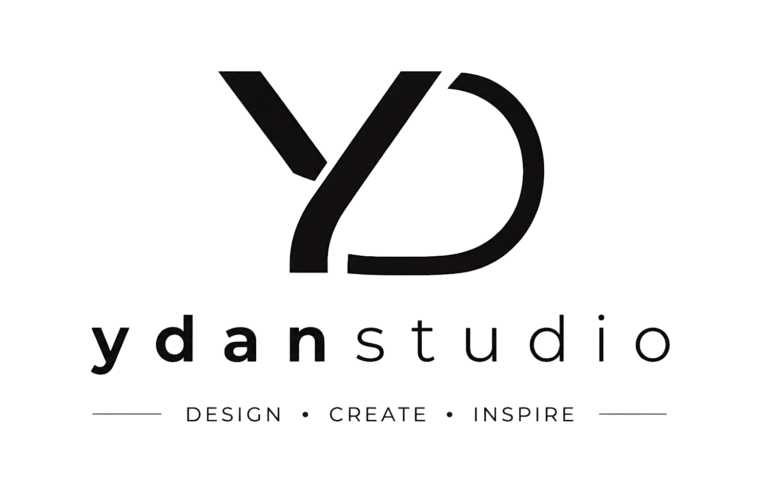 YDAN Studio