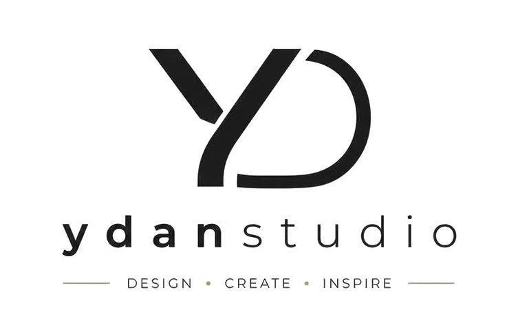 YDAN Studio